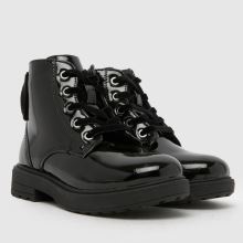 schuh Carla Classic,2 of 4