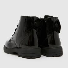 schuh Carla Classic,4 of 4