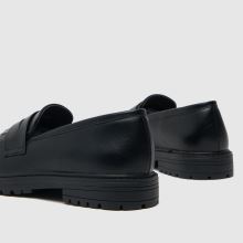 schuh Laila Chunky Loafer,4 of 4