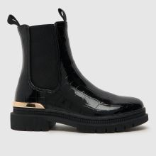 schuh Calm Croc,1 von 4