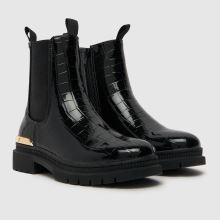 schuh Calm Croc,2 von 4