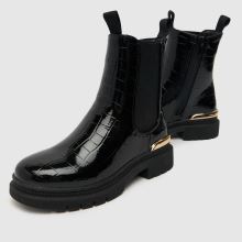 schuh Calm Croc,3 von 4