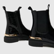 schuh Calm Croc,4 von 4