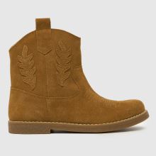 schuh Cowgirl Western,1 von 4