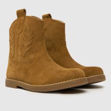 schuh Cowgirl Western,2 von 4