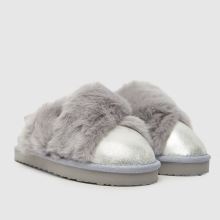 schuh Holly,2 von 4