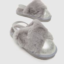schuh Holly,3 von 4