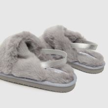 schuh Holly,4 von 4