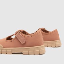 schuh Luisa T-Bar,4 of 4