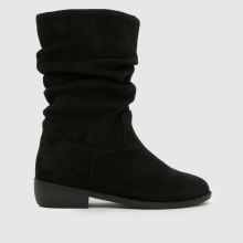 schuh Coast Slouche,1 of 4