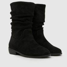 schuh Coast Slouche,2 of 4