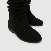 schuh Coast Slouche,3 of 4