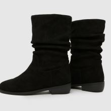 schuh Coast Slouche,4 of 4