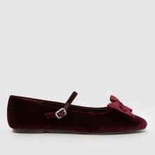 schuh Laffy Ballerina,1 von 4