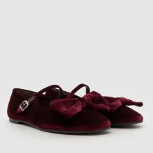schuh Laffy Ballerina,2 von 4