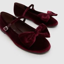 schuh Laffy Ballerina,3 von 4