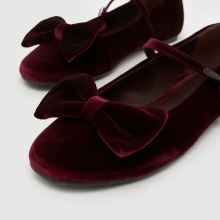 schuh Laffy Ballerina,4 von 4