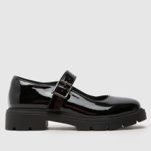 schuh Liana,1 of 4