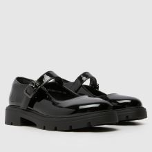 schuh Liana,2 of 4