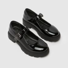 schuh Liana,3 of 4