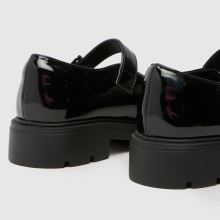 schuh Liana,4 of 4
