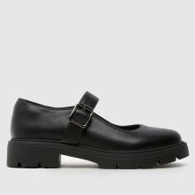 schuh Liana,1 of 4