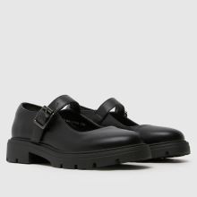 schuh Liana,2 of 4