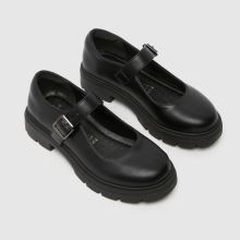 schuh Liana,3 of 4