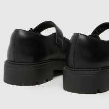 schuh Liana,4 of 4