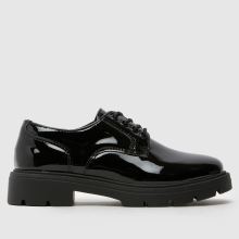 schuh Leslie Lace Up,1 von 4