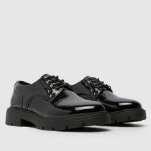 schuh Leslie Lace Up,2 von 4