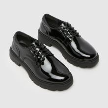 schuh Leslie Lace Up,3 von 4