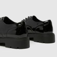 schuh Leslie Lace Up,4 von 4
