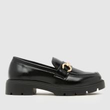 schuh Loyalty Heart Loafer,1 of 4