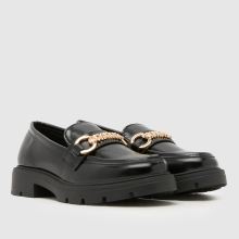 schuh Loyalty Heart Loafer,2 of 4