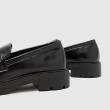 schuh Loyalty Heart Loafer,4 of 4