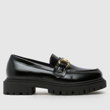 schuh Loretta Loafer,1 of 4