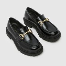 schuh Loretta Loafer,3 of 4
