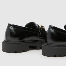 schuh Loretta Loafer,4 of 4
