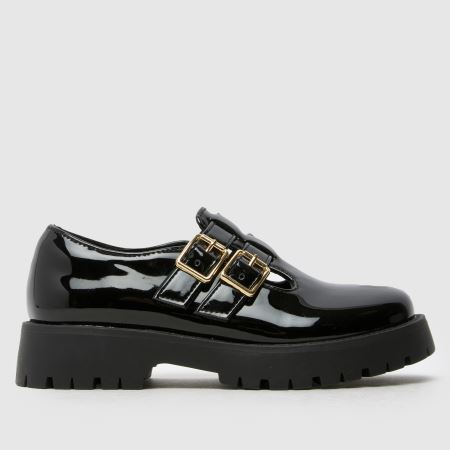 schuh loyal t-bar 1