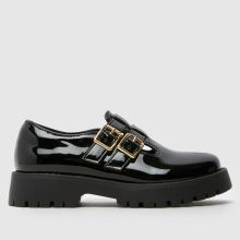 schuh Loyal T-Bar,1 von 4