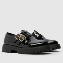 schuh Loyal T-Bar,2 von 4