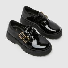 schuh Loyal T-Bar,3 von 4