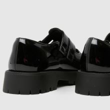 schuh Loyal T-Bar,4 von 4