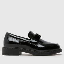 schuh Leona Loafer,1 of 4