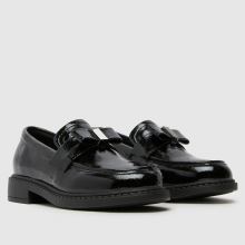 schuh Leona Loafer,2 of 4