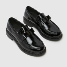 schuh Leona Loafer,3 of 4