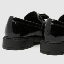 schuh Leona Loafer,4 of 4