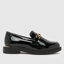 schuh Mini Larsa,1 of 4