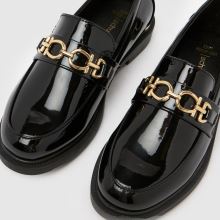 schuh Mini Larsa,3 of 4